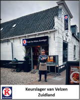/album/fotogalerij-sponsers-drenkwaard/slagerij-van-velzen-png1/